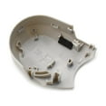 thumbnail image 4 of AOOOWER ABS Replacement Side Cover For Mini 3pro Drones Maintaining Weight Standards, 4 of 8
