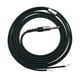 thumbnail image 4 of Cable de audio de repuesto Hugo 120 cm conector jack 3.5 mm, 4 of 10