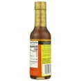 thumbnail image 4 of Grace Sweet N' Spicy Hot Pepper Sauce, 4.8 fl oz, Mild Caribbean Flavor, Product of Jamaica, 4 of 14