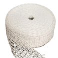 thumbnail image 3 of 5 Meter 2 Roll Meat Net, Ham Sausage Net, Grilled Chicken Barbecued Pork Sausage Bag, Cooked Food Binding Wire Elbow Net, 3 of 5