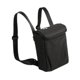 thumbnail image 5 of Bolsa de mochila de viajes Bag Oxford Organización portátil Organizador de contenedores para el recipiente de mochila de viajes Deportes de escalada, 5 of 8