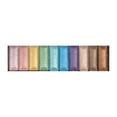 thumbnail image 2 of LA GIRL High Definition 10 Color Palette - Harmony, 2 of 4