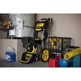 thumbnail image 5 of Champion 100384 3200-PSI 2.4-GPM Dolly-Style Gas Pressure Washer, 5 of 10