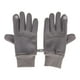 thumbnail image 2 of Guantes De Ciclismo, Guantes Gruesos Y Elegantes Para Deportes Al Aire, Resistentes Al Agua, Pantalla Táctil Para Ciclismo Y Deportes, 2 of 7