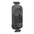 thumbnail image 1 of Tactical Molle Pouch Hunting Accessory Bag Shoulder Strap Pack S, 1 of 4