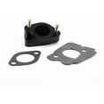 thumbnail image 2 of Carburetor Pipette for Yamaha G2 G8 G9 G1 Golf Cart, 2 of 11