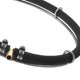 thumbnail image 3 of unbranded Aerador De Para Acuarios Y Estanques Con Disco Difusor De Nano Negro, 3 of 8