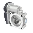 thumbnail image 6 of GELUOXI Fuel Injection Throttle Body for Hyundai Kona Tucson Kia K5 Sedan Sport Utility 2020-2024, 6 of 9