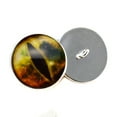 thumbnail image 6 of Momentous Dragon Sew-On Button Glass Eyes, 6 of 8