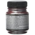 thumbnail image 2 of Jacquard JAC-JPX1646 Pigment en Poudre Pearl Ex, 0,75 oz, Rose Vison, 2 of 4