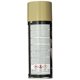 thumbnail image 3 of Bata SEM 17293 Ivory Classic 355 ml, 3 of 3