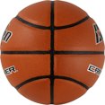 thumbnail image 3 of Baden CROSSOVER Flex Composite Basketball - Basketball Intérieur/extérieur, 3 of 3