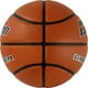 Baden CROSSOVER Flex Composite Basket-Ball - Basket-Ball Intérieur/extérieur – image 3 sur 3