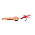 thumbnail image 1 of Señuelo de pesca de 3 g/7 g/11 g/15 g con anzuelos triples, 1 of 8