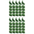 thumbnail image 1 of Plant Clips for Climbing Plants（50 Pack）, Plant Climbing Wall Fixture Clips, 1 of 10