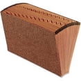 thumbnail image 1 of Pendaflex PFXR19DOX Classeur Extensible, 1 of 1