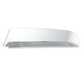 thumbnail image 3 of Direct Replacement Chrome Trim for Right Rear Door of For Kia Sportage, 3 of 9