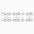 thumbnail image 4 of HCNTES Baby Girl Winter Clothes Toddler Kids Baby Girls Clothing Set Long Sleeve Crewneck Solid Color Shirt Long Pants 2 Set Fashion Loose Winter Outfits Set, 4 of 5