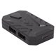 thumbnail image 1 of Adaptador De Controlador De Juego, Adaptador De Teclado Y Ratón, Configuración Gratuita, Plug And Play, Conexión USB Universal ABS Negra Para, 1 of 7