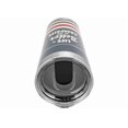 thumbnail image 3 of Camco CMC53326 20 oz Libatc Wrapped Tumbler, Dark Blue, 3 of 8