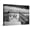 Canvas, variant on Art.com American Troops on Omaha Beach During D Day Invasion of Normandy Photographic Print, 16" x 12"