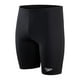 thumbnail image 1 of Traje de baño Speedo Jammer Negro, 1 of 4