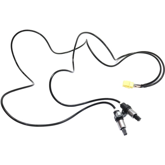 For 1994-1997 850 Rear Right Left ABS Speed Sensor