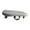 Gray, variant on funtasica Pilates Roller Balance Board Accessory for Exercise Sports Full Body Workout Black