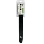 Trilink Saw Chain S62 - 18 Guide Bar/Chain Combo Replacement for Chainsaw; 62 DL`; Condition: New