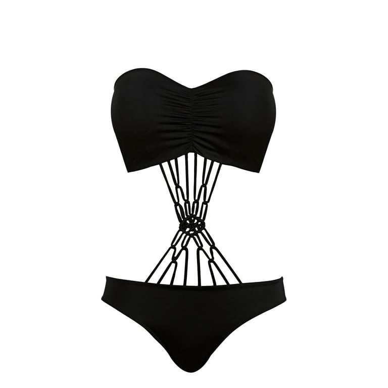 Freya macrame sale