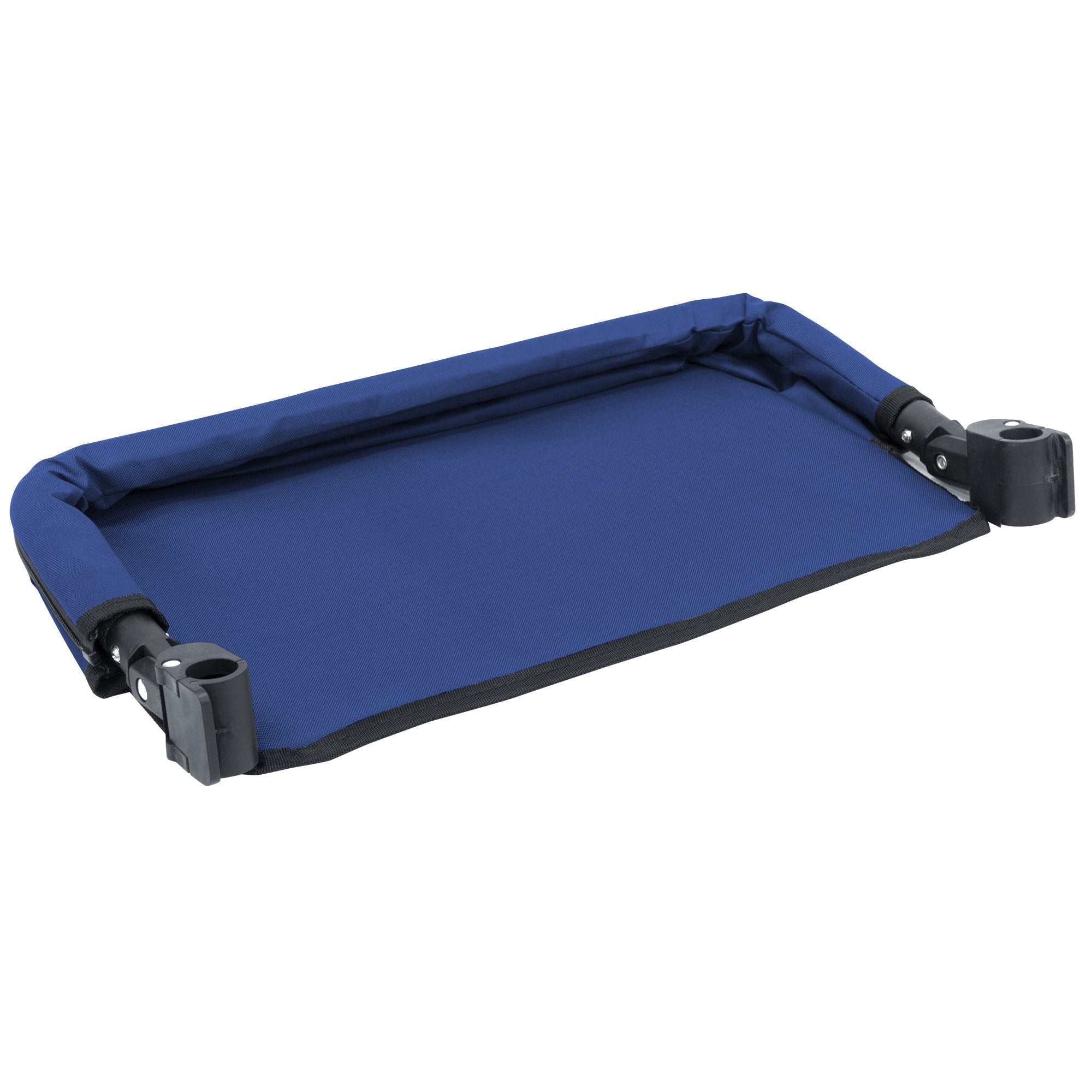Push Pull Folding Wagon Extension Tray Accessory