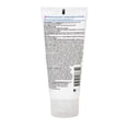 thumbnail image 4 of Blue Lizard Mineral Sunscreen Baby, 50 SPF, 4 of 7
