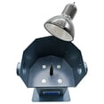 thumbnail image 3 of Split Lapping Jewelry Making Tool Jewelry Mirror Polishing Machine 110V, 3 of 9