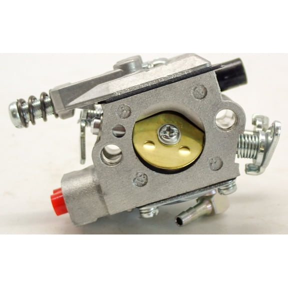 GENUINE ECHO CARBURETOR FITS CS-360T A021001121