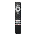 thumbnail image 3 of Control Compatible Con Tcl LED Qled 4k 8K Uhd Mas Funda, 3 of 3