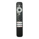 thumbnail image 3 of Control Compatible Con Tcl 50S546 50S434 55S434 Mas Funda, 3 of 3