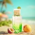 thumbnail image 3 of Perfume Gulf Orchid Cocktail Collection Eau de Parfum, 100 ml, 3 of 6