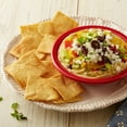 thumbnail image 3 of Stacy's Pita Chips Simply Naked (28 oz.), 3 of 8