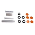thumbnail image 1 of Kit De Herramientas De Instalación De Interruptor De Presión, Herramienta De Reconstrucción De Interruptor De Presión De Metal 124740 TL30 Profesional De Alta Resistencia Y, 1 of 7