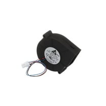 Whirlpool APLW10846539 Evaporator Fan Motor