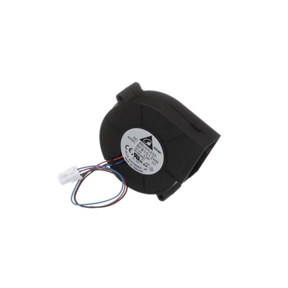 Whirlpool APLW10846539 Evaporator Fan Motor