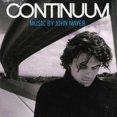 thumbnail image 1 of John Mayer - Continuum (Bonus Track) (2 Vinyl LPs), 1 of 2