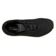 thumbnail image 5 of Skechers Espadrilles Uno - Stand On Air pour Femmes, 5 of 5