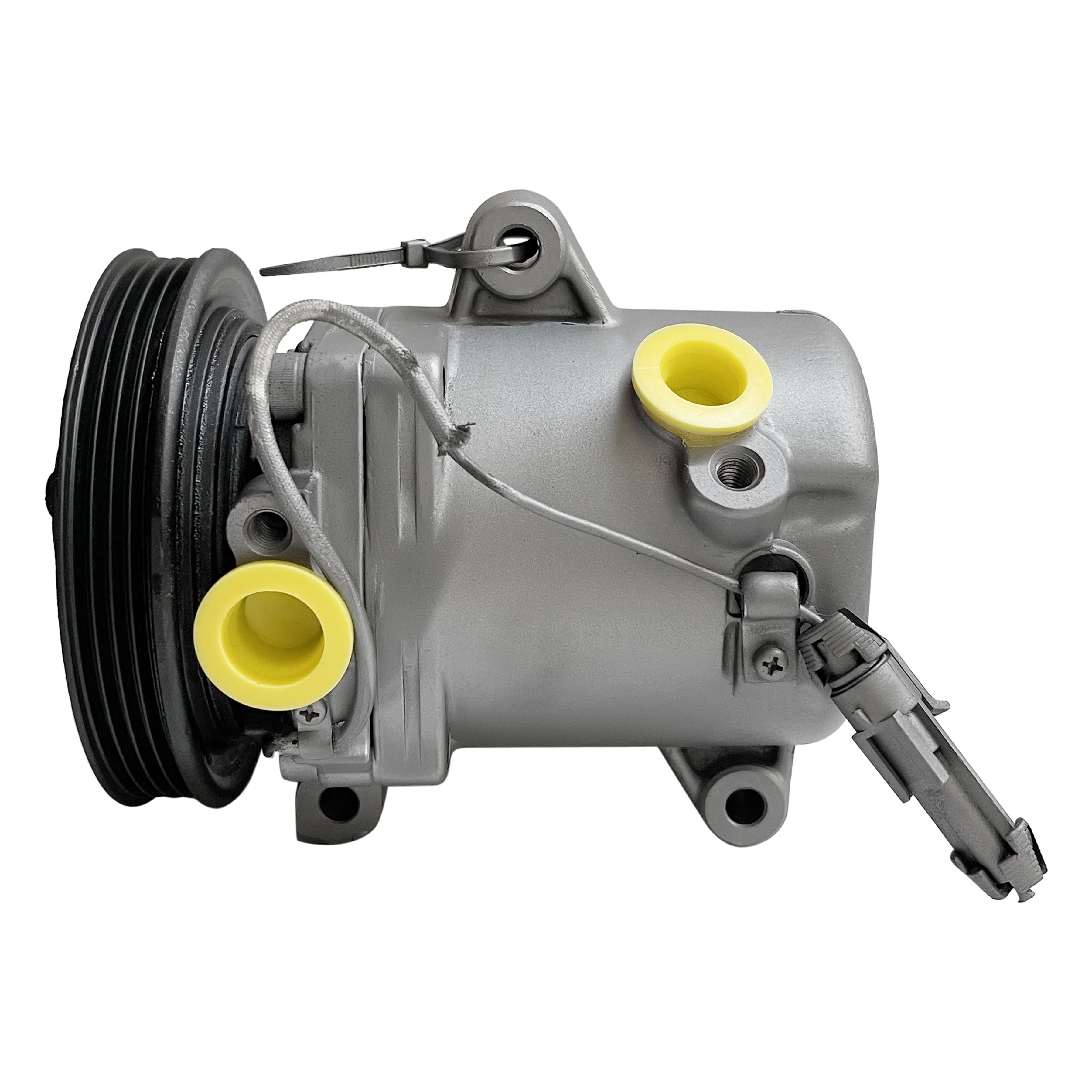 Stellmotor Kupplung Actuator AKTUATOR für Smart ForTwo 451 07-10  A4512500062 A4512500062 013981000022