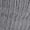 Grey, variant on Thigh High Stockings Compression Stockings Socks For Women Men