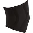 thumbnail image 4 of Schiek Sports S-1170CFXL Mens Rx Cross Training Knee Sleeves- Extra Large, 4 of 4