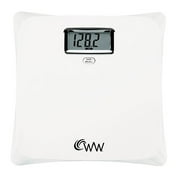 Conair Compact Digital Scale