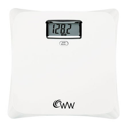 Conair Compact Digital Scale