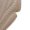 White, variant on Gpaecead Boys Girls Mesh Hollow Sports Shoes Lightweight Non Slip Breathable Casual Children Summer Mesh Sneakers, White