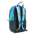 thumbnail image 4 of CAMELBAK : SCOUT™ : MAUI BLUE PRINT : 1.5L / 50OZ, 4 of 5